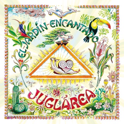 Juglarea
